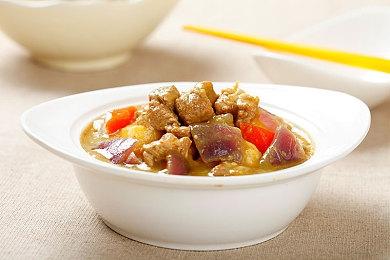 《房产达人2》Steam页面上线 配置需求公布2023年发售